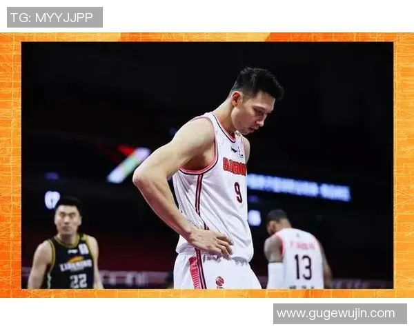 广四与广三的较量：谁能在未来的竞争中脱颖而出