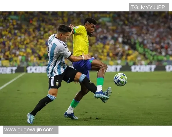 德国与巴西足球对决进球时间分析及精彩瞬间回顾