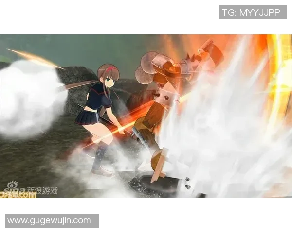 斯巴达与火车头精彩对决图片欣赏，感受足球激情与团队精神的碰撞